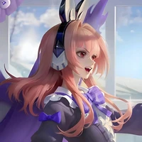 Iggy_hs cá biệt