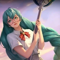 Annette