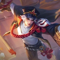 Quilen_Hội quản lý trường