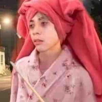 T/g bị ngựa nhưng slay🫦✨