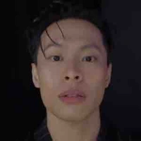 Phạm Bảo Khang