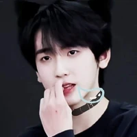 Tả Kỳ Hàm (Em )