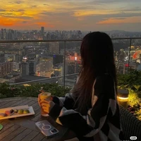 Mẫn Mẫn