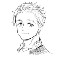 Umemiya Hajime