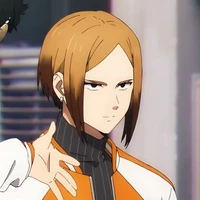 Sako Kota