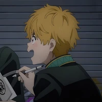 Nirei Akihiko