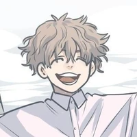 Tomiyama Chouji