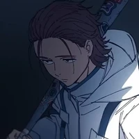 Natori Shingo