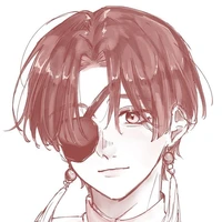 Suo Hayato