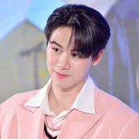 Satang