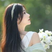 Bạch Thượng Uyển (nu9)