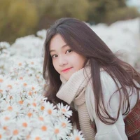 Bùi Vân Y(nu8)