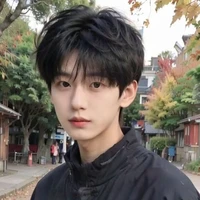 Bùi Duy Kha(a2 Vân Y)