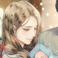 Tống Gia Hân(mẹ nu9 và Ân)