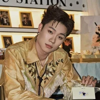 Trần Đăng Dương