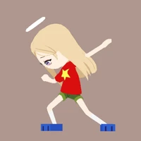 tác giả