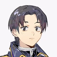 Murata