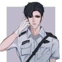 Thời Lục