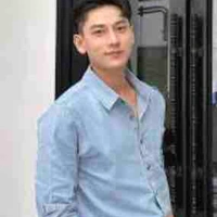 Phạm Lưu Tuấn Tài(Isaac)