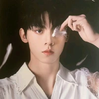 Tả Hàng - Y - Cậu