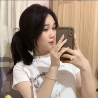 Tác giả