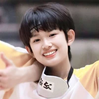 Thế Bảo