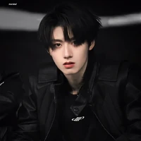 Chu Chí Hâm