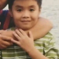 Ăng Đạn(Tác giả)