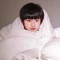 Chu Chí Hâm ( Anh )