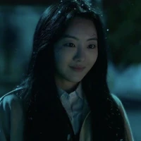 Choi Nam Ra