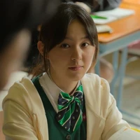 Nam On - Jo