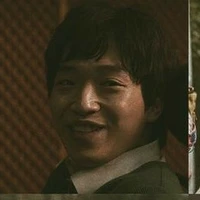 Hang GyeongSu