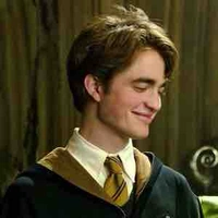 Cedric