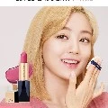 Park Jihyo