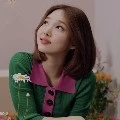 Im Nayeon