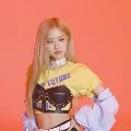 Rosé