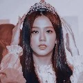 Jisoo