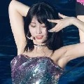 Hirai Momo
