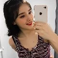 Nancy