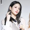 Gyuri