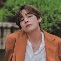 Taehyung