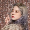 Kim Dahyun