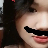 Tác giả