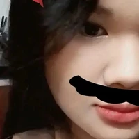 Tác giả