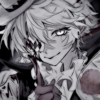 Nikolai