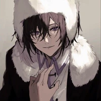 Fyodor