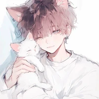 Daiki William