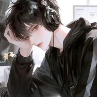 Karito William