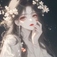 Dola Akina