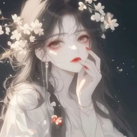 Dola Akina